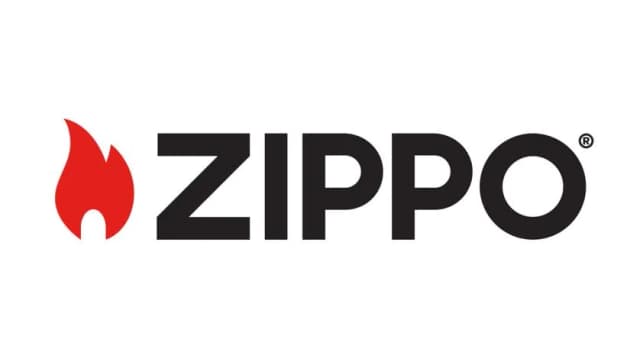 Zippo Lighters